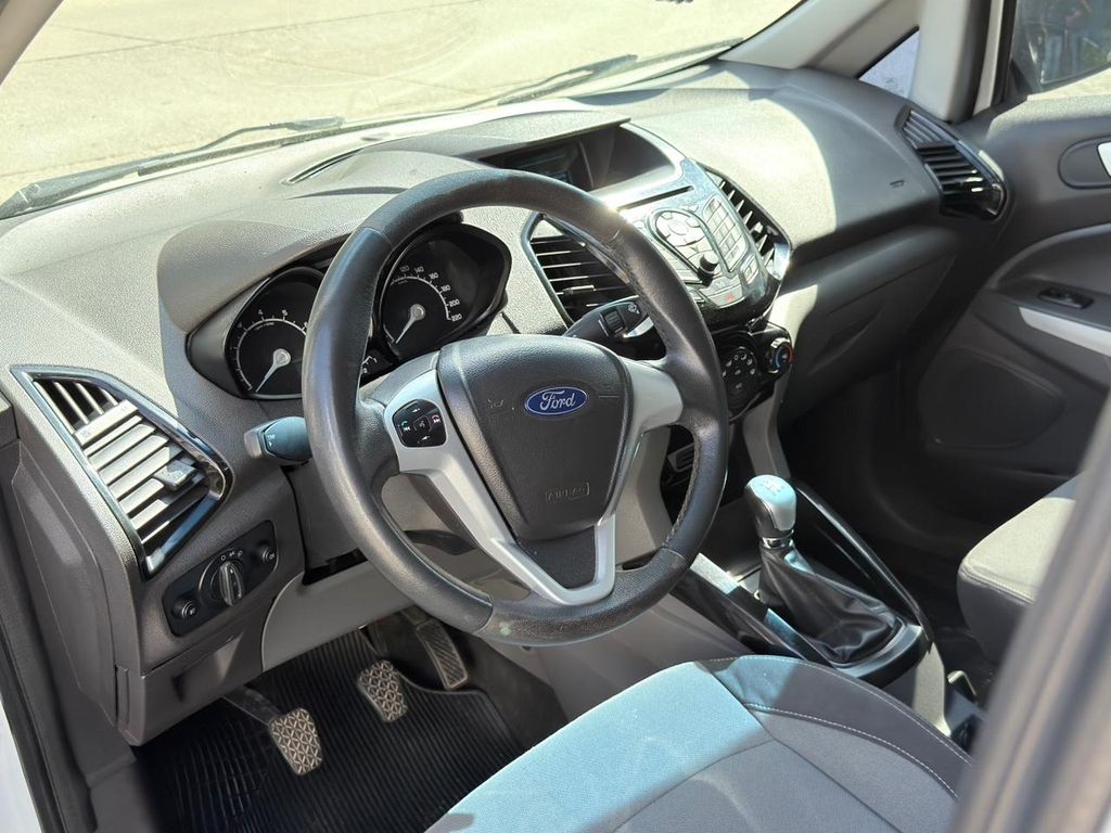 Foto número 457705 do veiculo