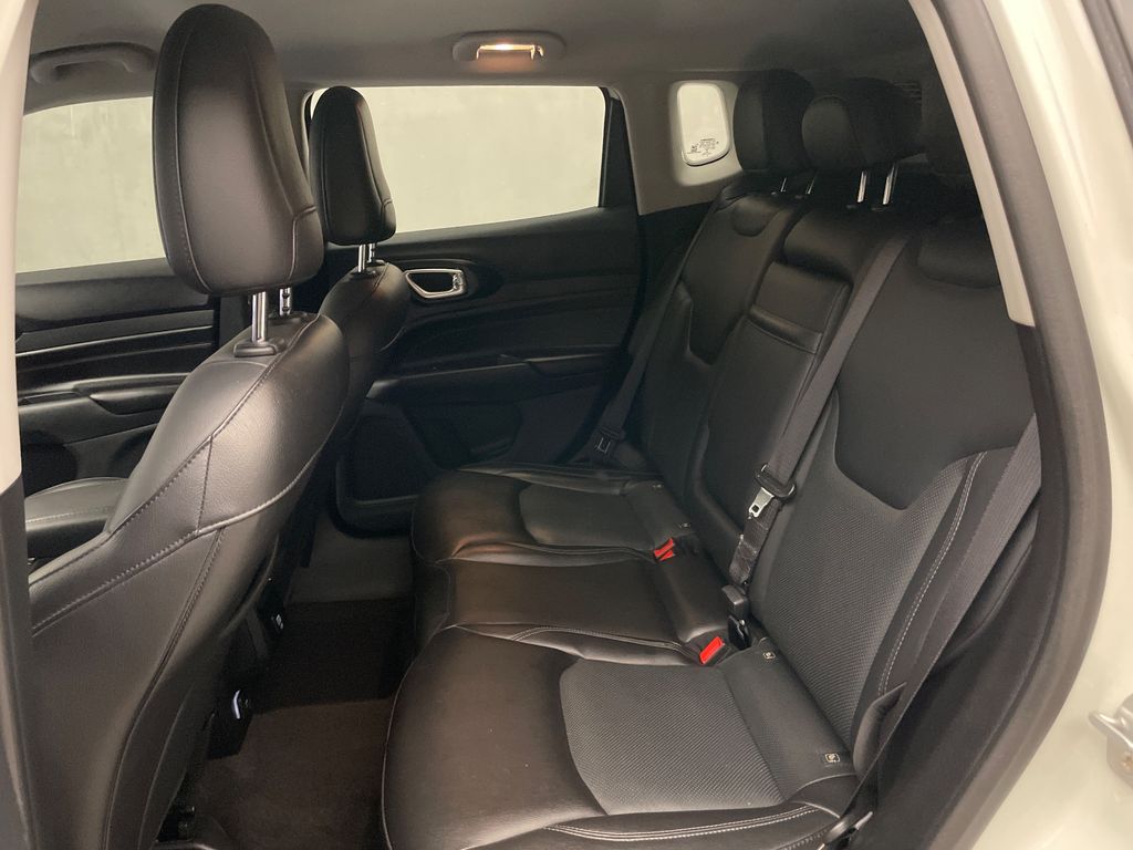 Foto número 464785 do veiculo