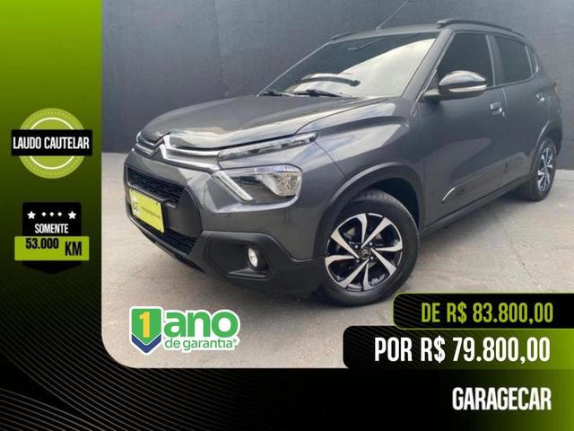 Imagem de destaque do veículo