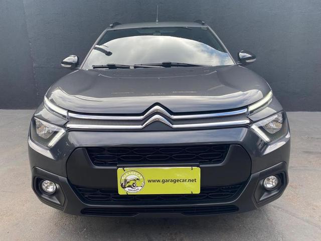 Foto número 458092 do veiculo