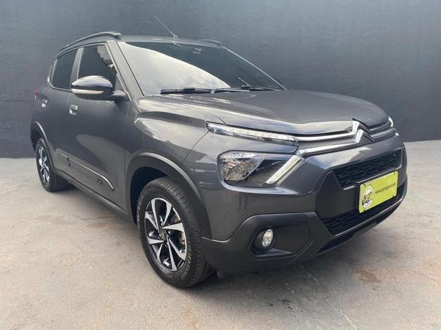 Foto número 458093 do veiculo