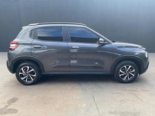 Foto número 458097 do veiculo