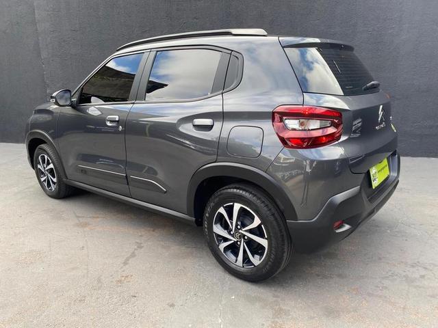 Foto número 458096 do veiculo