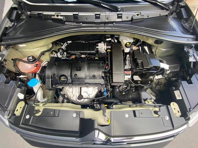 Foto número 458102 do veiculo