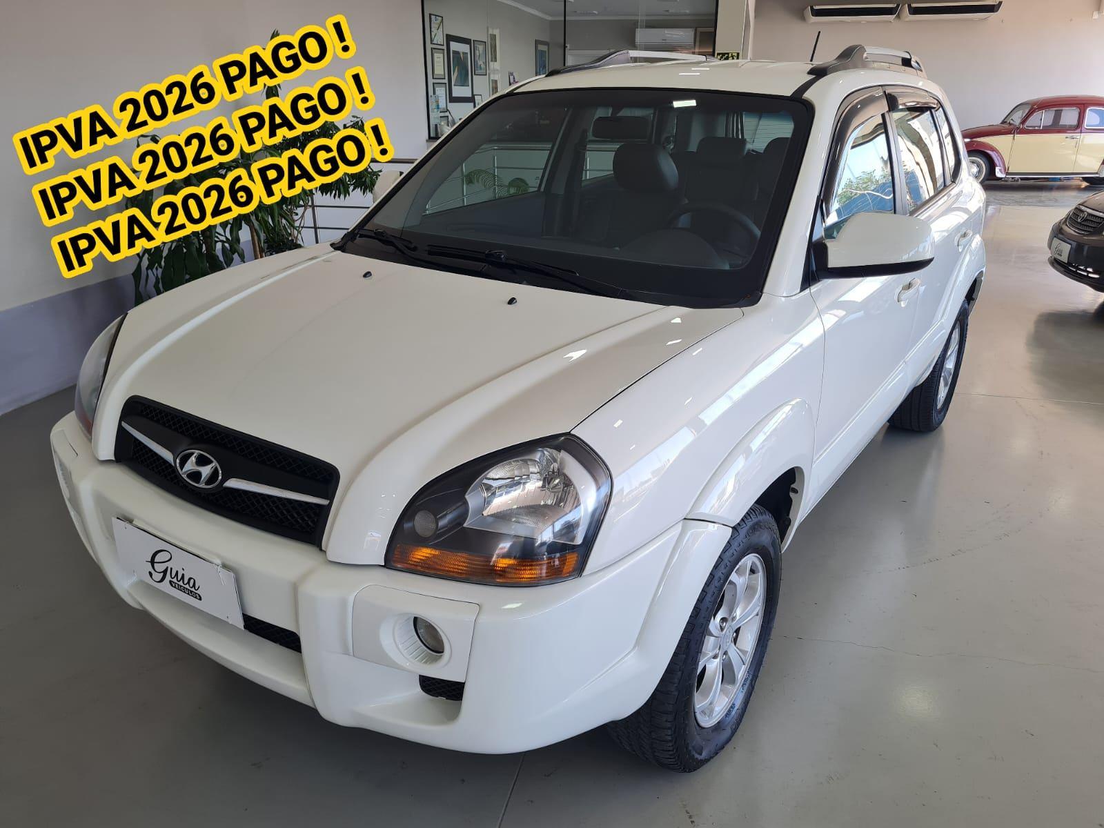 Foto número 458760 do veiculo