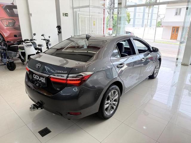 Foto número 452274 do veiculo