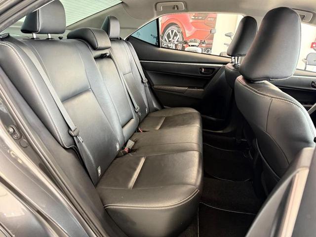 Foto número 452261 do veiculo