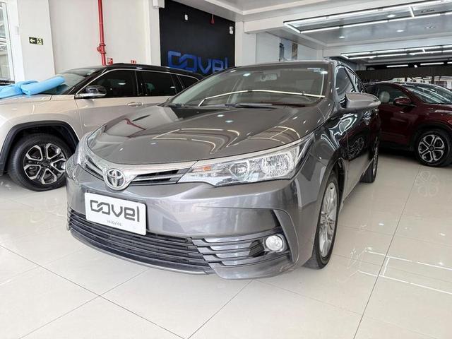 Foto número 452262 do veiculo