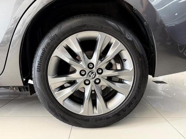 Foto número 452266 do veiculo