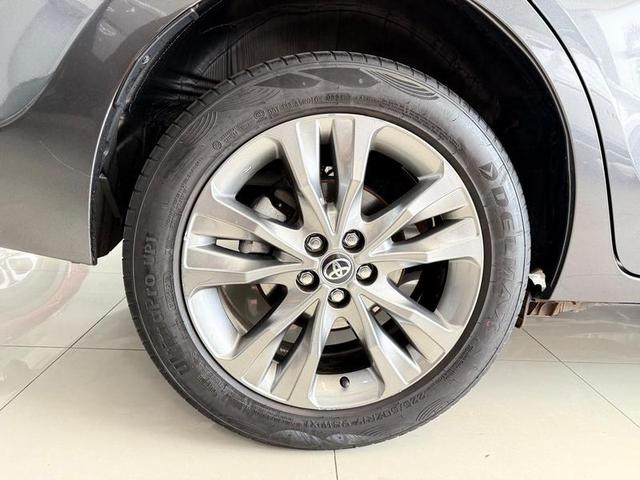 Foto número 452280 do veiculo