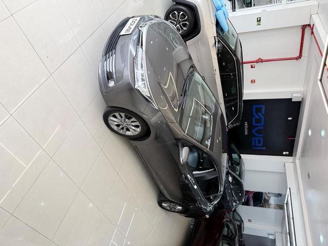 Foto número 452278 do veiculo