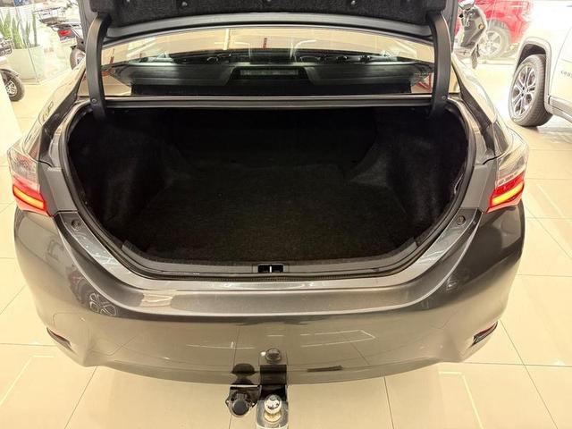 Foto número 452263 do veiculo