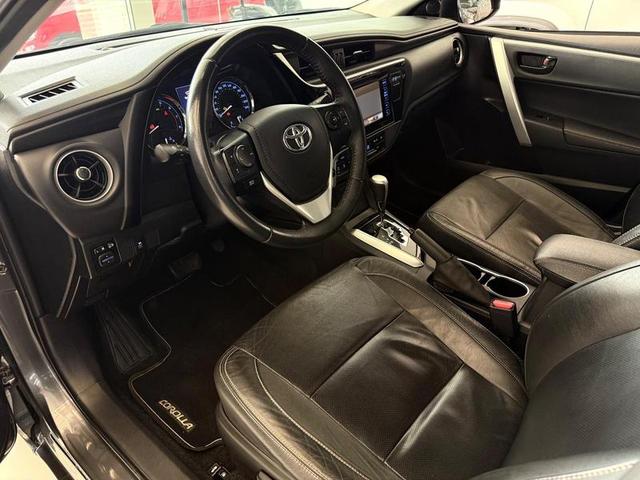 Foto número 452271 do veiculo