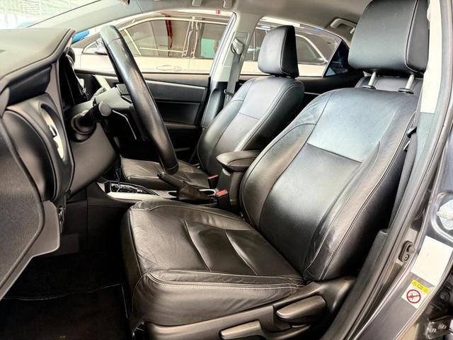 Foto número 452258 do veiculo