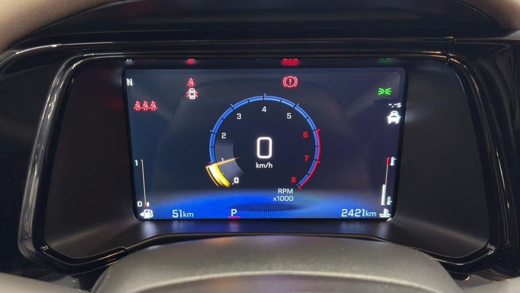 Foto número 463932 do veiculo