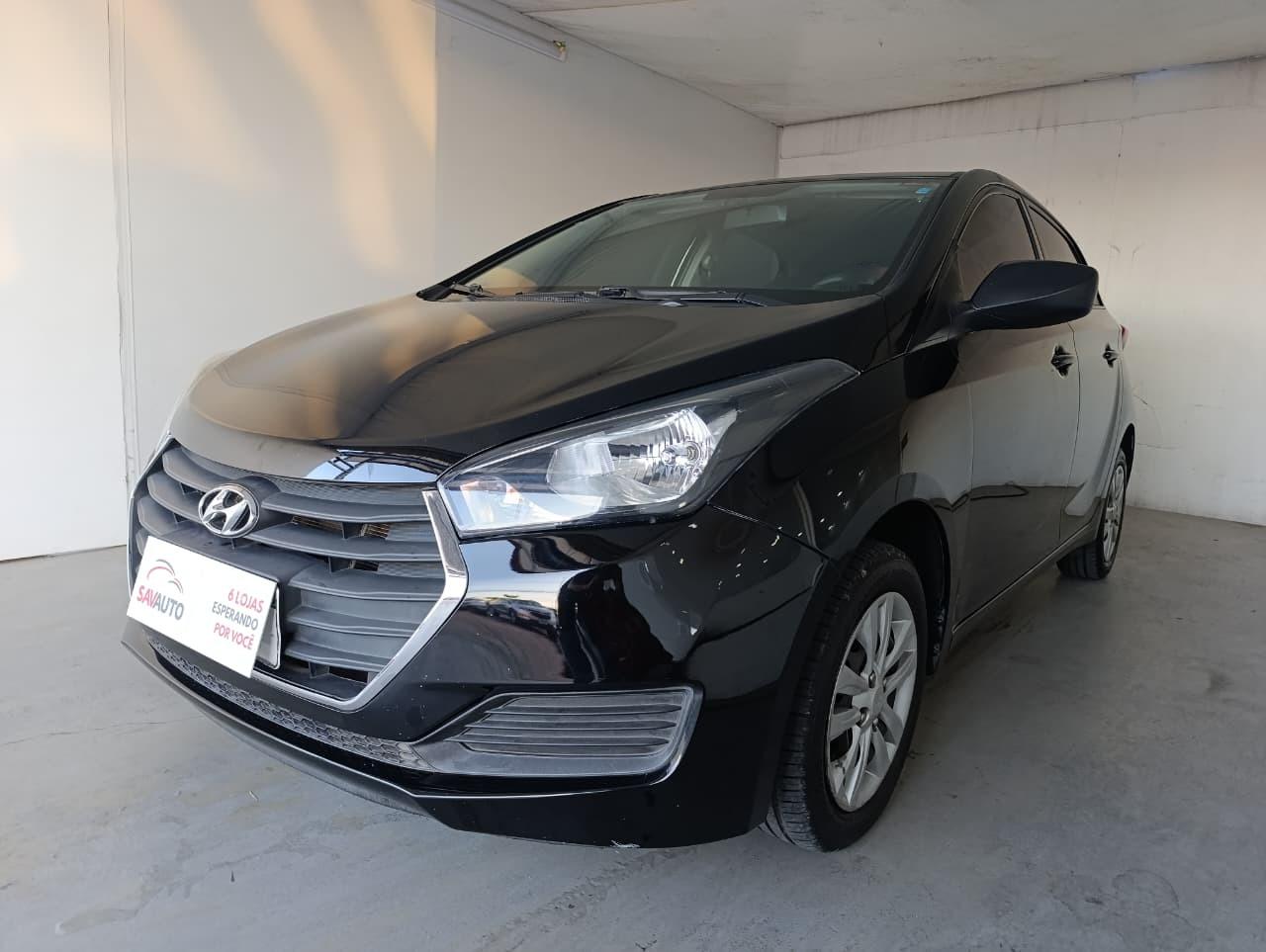 Foto número 460109 do veiculo