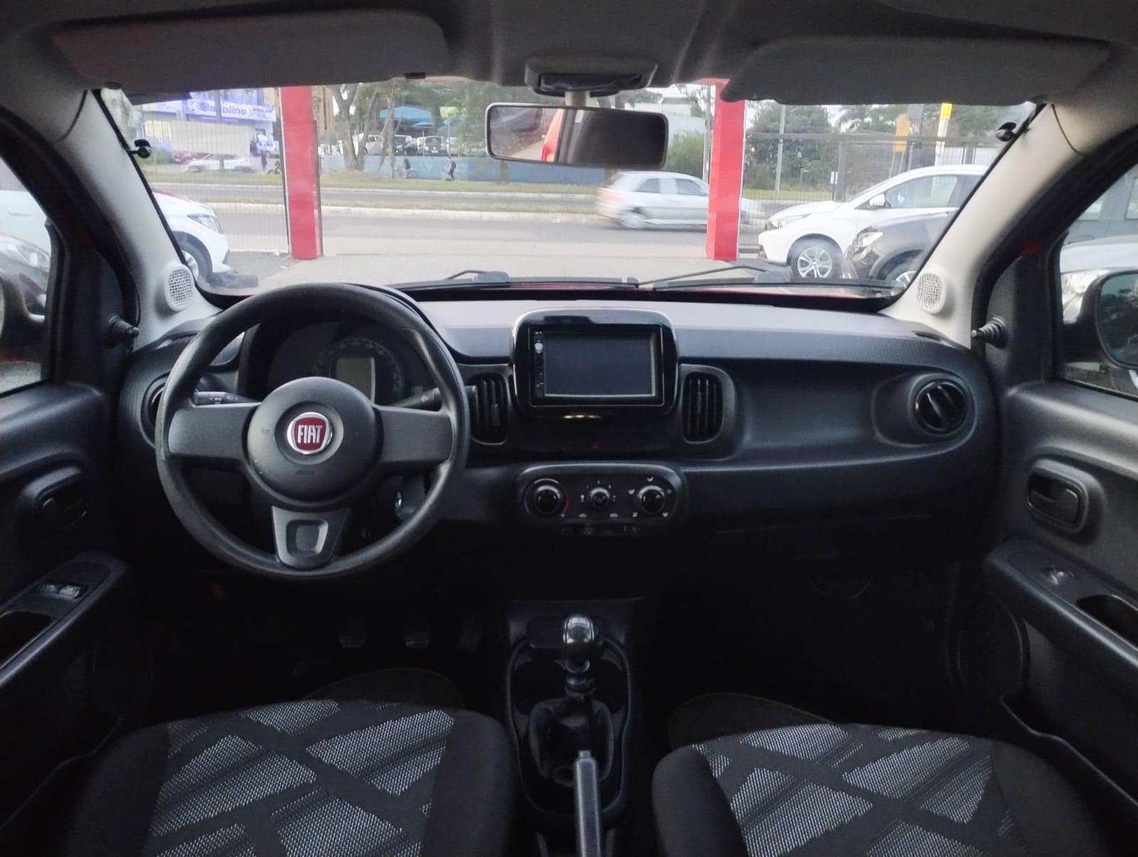 Foto número 463468 do veiculo