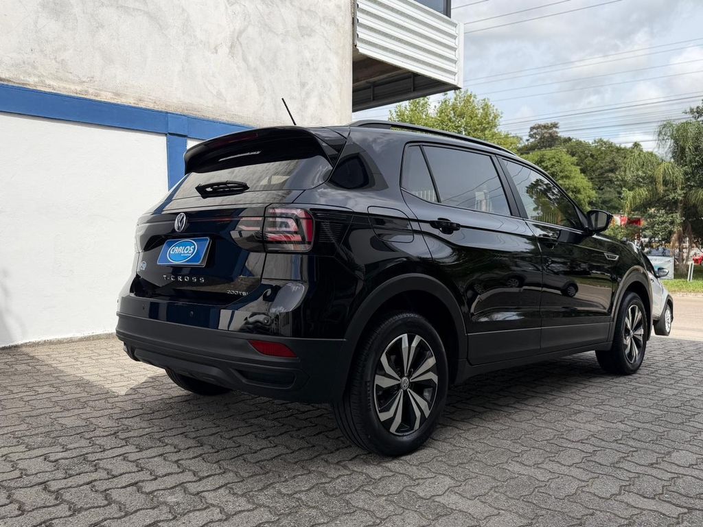 Foto número 462971 do veiculo