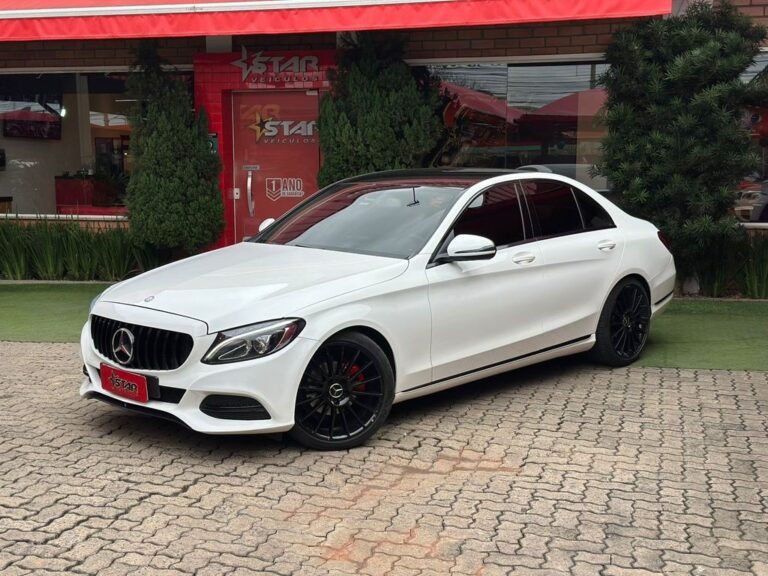 Imagem de destaque do veículo