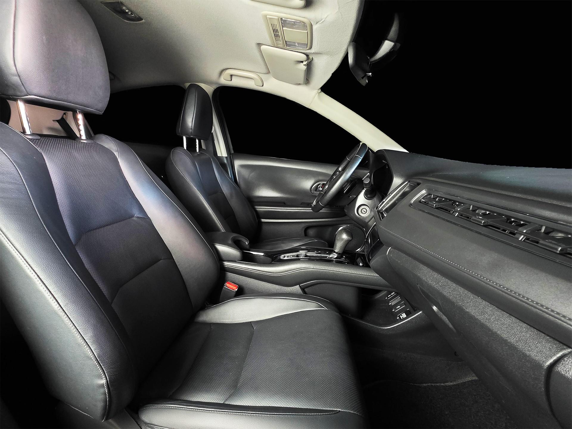 Foto número 459446 do veiculo