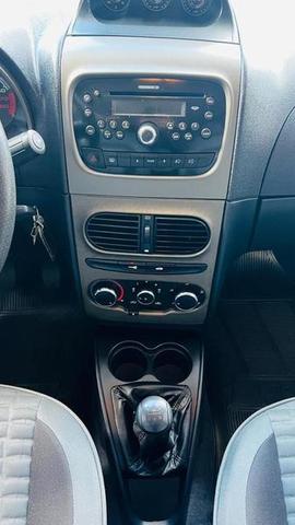 Foto número 459030 do veiculo