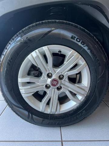 Foto número 459031 do veiculo