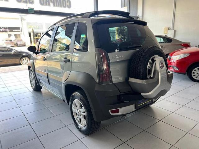 Foto número 459032 do veiculo