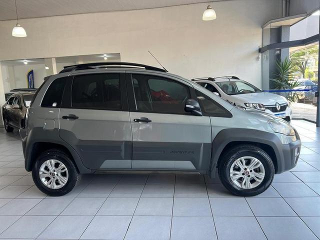 Foto número 459019 do veiculo