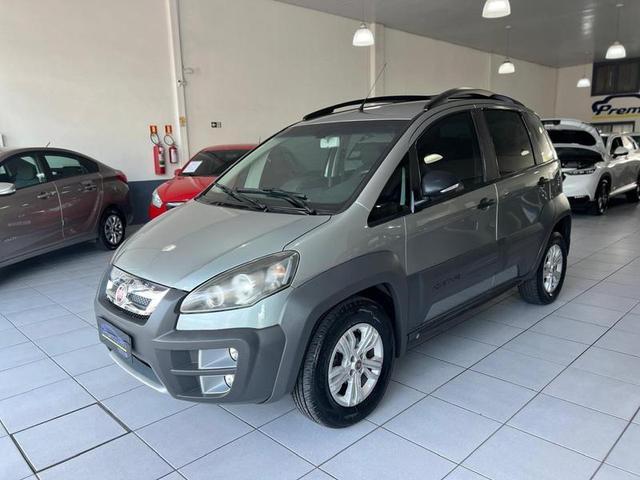 Foto número 459027 do veiculo