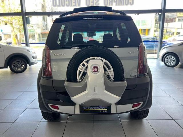 Foto número 459026 do veiculo