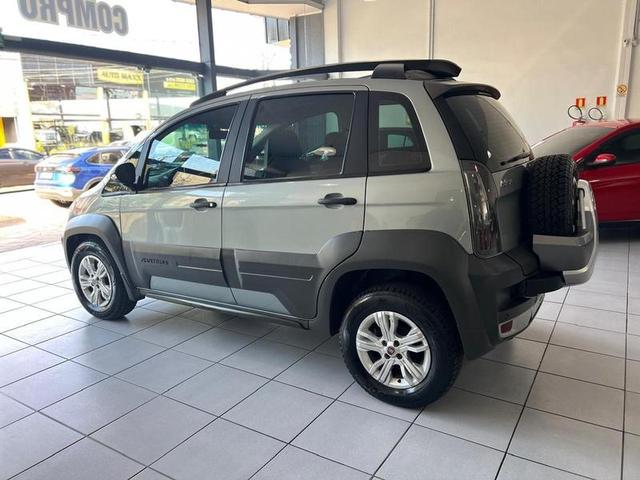 Foto número 459029 do veiculo