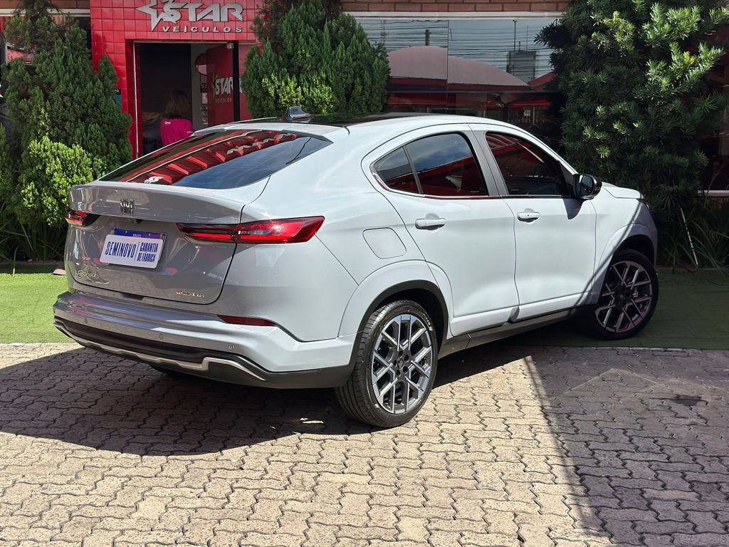 Foto número 463333 do veiculo