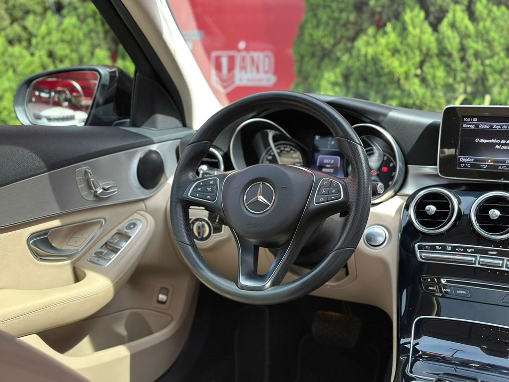 Foto número 464389 do veiculo