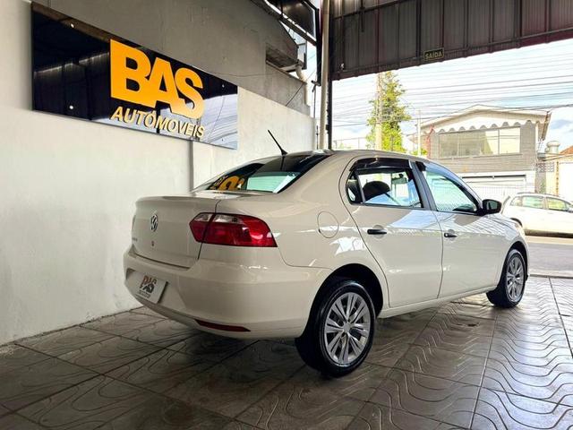 Foto número 458747 do veiculo