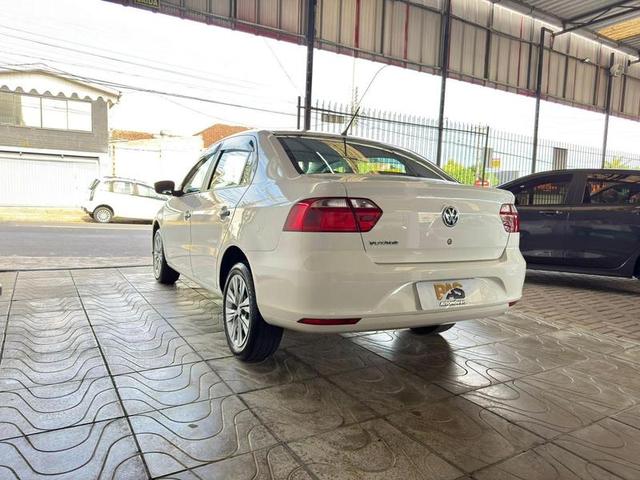 Foto número 458759 do veiculo