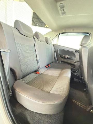 Foto número 458757 do veiculo