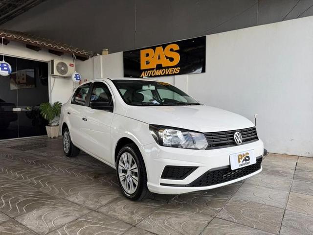 Imagem de destaque do veículo