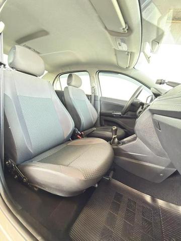 Foto número 458751 do veiculo