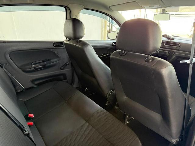 Foto número 458755 do veiculo