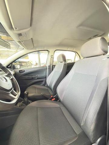 Foto número 458753 do veiculo