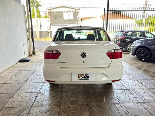 Foto número 458756 do veiculo