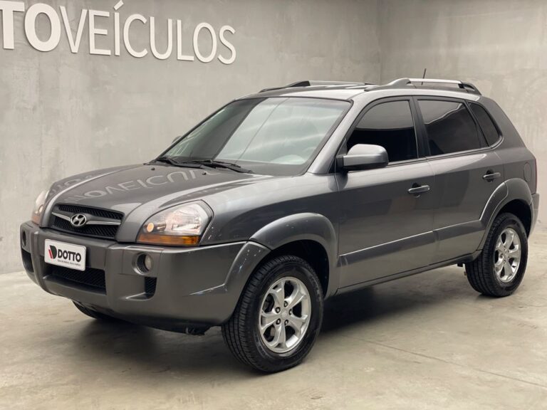 Imagem de destaque do veículo