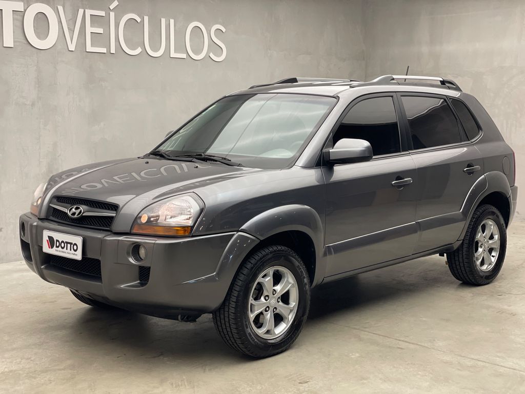 Foto número 464533 do veiculo