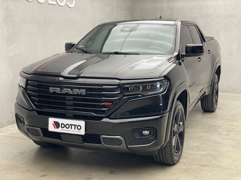 Foto número 460582 do veiculo