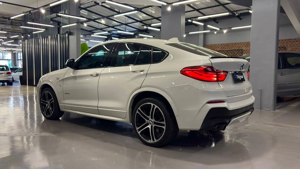 Foto número 459852 do veiculo