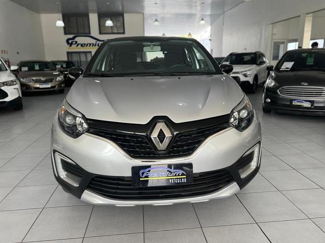 Imagem de destaque do veículo