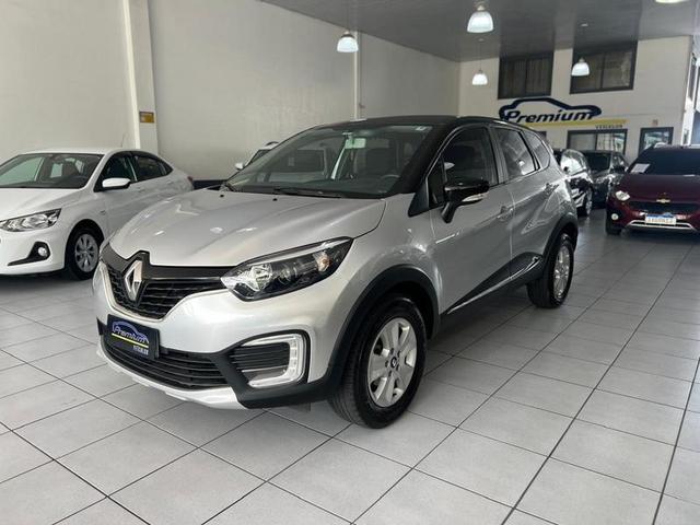 Foto número 455619 do veiculo