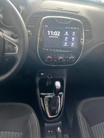 Foto número 455625 do veiculo