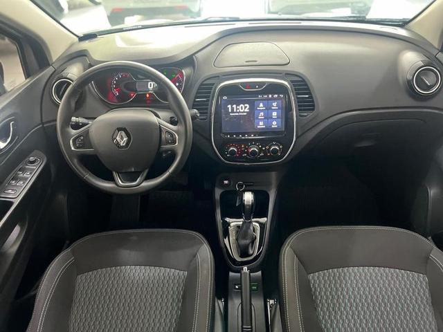 Foto número 455624 do veiculo