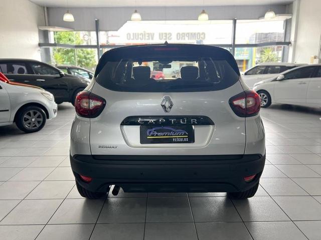 Foto número 455623 do veiculo